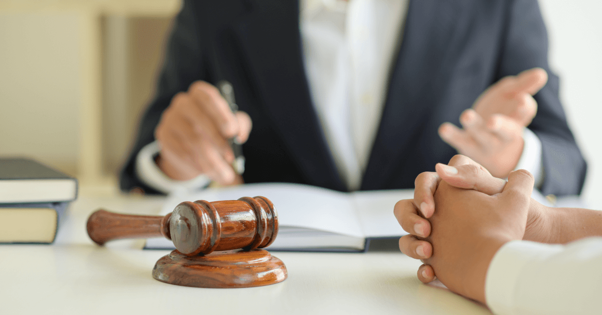 Defamation of Character In The Workplace BEHREN LAW FIRM