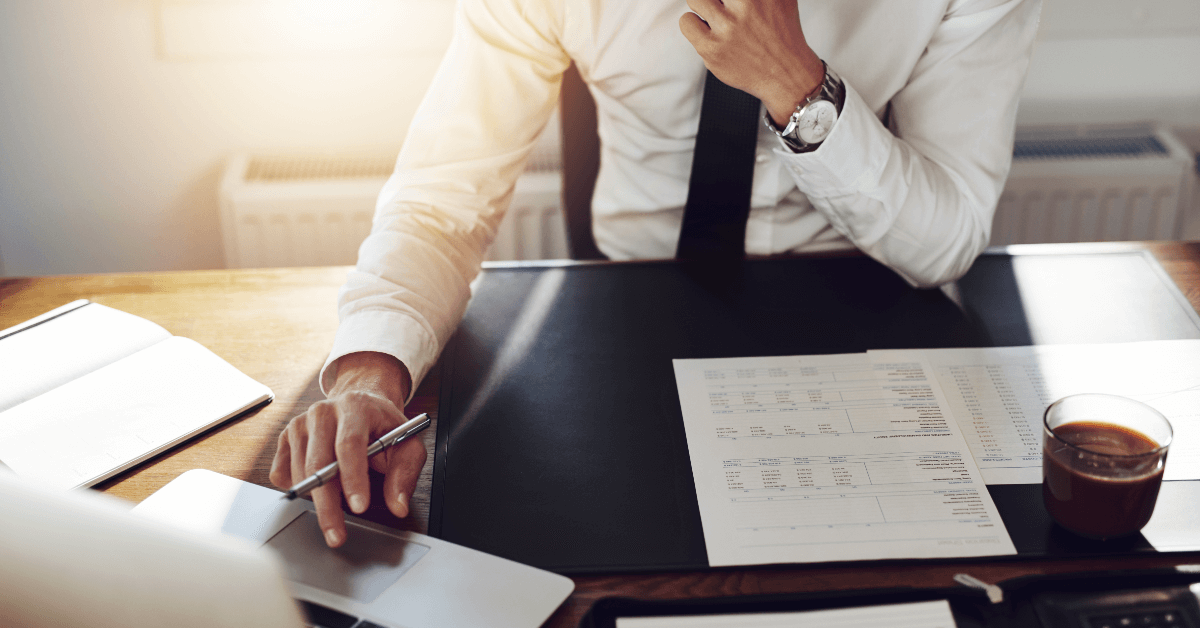 Learn When And Why You Should Hire An Employment Law Attorney